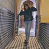 fateh._.213