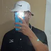 f1lipemart1ns