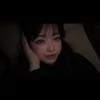 ちゃんまにゃ