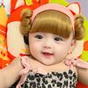 erinagusjagal079