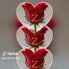 zafar.iqbal9159