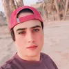 dyjanhw1fb1d