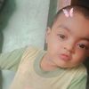 md.shaikhul2222