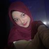 aaayin0_
