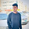 md_asif_chowdhury