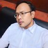 deny_pratika