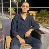 dhya_nakussy_
