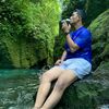zayd_sitoruspane