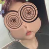 ngknhung01