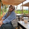 hallo.syifa1