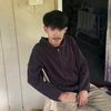 kawinthana_0