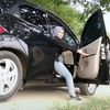 ratugibug3