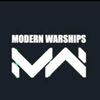 kingmw212