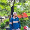 nandfathur