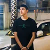 tzx._38