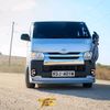 Amari tours and travel