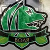 volya_chernobyla