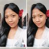luhhade_e