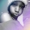 shyz45