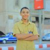 user370587258575