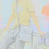 viettthai.jr