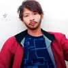 metalcoker