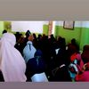 miftahul_jannah189