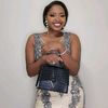 nomalungelozikala