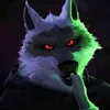 shiryu.jp