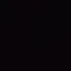 dhfghnesk