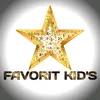 favorit_kids