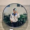 likethismatchaaa