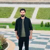 fahadnqabi1