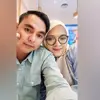 taufik_muntasir01