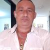 luisgermanlozano08