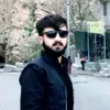 ali_jalal1