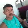 ps4bolado