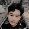 thachnhuy1