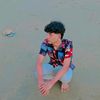 bng_muksal