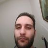 ignazioterracchi2