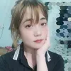 hueluu687