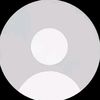 user4755301490335