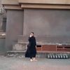 icharahmah61