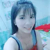 babi_oai