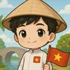 vietnammuonnammuonnam3