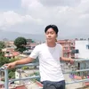 sumit_rai_0509