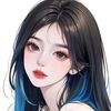 anisfitriana416