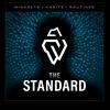 The Standard Podcast