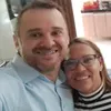 eraldoaraujo447