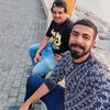 mh.naszy